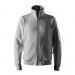 Snickers 2045 Heavy Sweatshirt Jacket